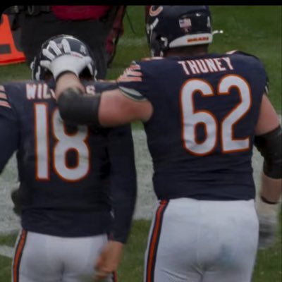 Chris76southh's profile picture. I was looking for God. I found myself, and I looked within myself, and I found God 🧘🏾‍♂️⚛️💟☮️✝️☪️🕉️☸️🪯✡️🔯🕎☯️☦️🛐⛎♈️♉️♊️♋️♌️♍️♎️♏️♐️♑️♒️♓️