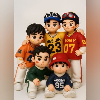 hot_1522357's profile picture. ➡️  💛문희준💙장우혁❤안승호💚안칠현🧡이재원
  ↔️  #에쵸티  #고미사영_에쵸티 #문희준_장우혁_토니안_강타_이재원_H_O_T_ #문희준_장우혁_안승호_안칠현_이재원_H_O_T_