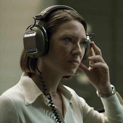 box_heartshaped's profile picture. 