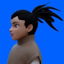 berldev3's profile picture. Web3 Dev📈, Marketer & Creator building @youthspire for Web3 education x Fiverr marketing with @breakmart_ Crafting bold product stories