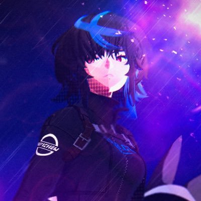 The__Jeh's profile picture. Julia!!! |🏳️‍⚧️she/her 🏳️‍⚧️ | 19 | Proship + Under 16 + SHEDtwt DNI | Discord: the_jeh | Use Code ‘THEJEH’ in Fortnite | Graphic Design is my passion 💔