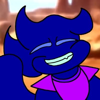 SlippyXW's profile picture. he/him

Hello Slippy gang, names Alex I'm a autistic guy who loves art, music, making videos online to inspire everyone, and mostly gaming.