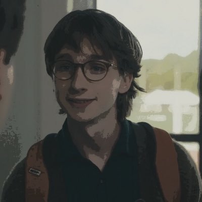 dweebgoons's profile picture. 