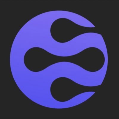 gendvilas53373's profile picture. 