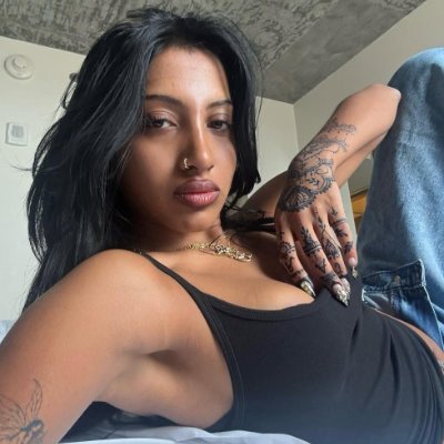 wooyoungrl's profile picture. ☾ Lim Jaebeom is the most beautiful person I’ve ever admired in the world ☽ #갓세븐 •always with seven| @oceansevez