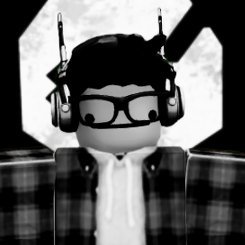 TheItalianGuy10's profile picture. @TheDoorsNews Co-Owner and @DoorsMayhemNews Owner • Prev. @JournalOfDoors • Hope you're okay! • DOORS Enjoyer!