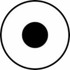 Unfabricated Pipelines Profile