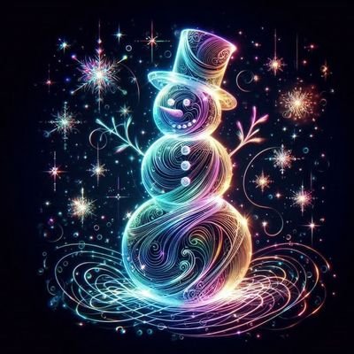 soulsanctuarys's profile picture. 𝓂𝓊𝓈𝒾𝒸 𝒾𝓈 𝓂𝓎 𝓅𝑜𝒾𝓈𝑜𝓃 |
•°○~whimsical words and other shit ○°•