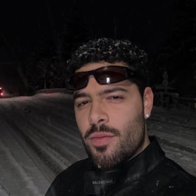 carlafps_'s profile picture. Comentarista de reality 👩🏻‍💻 #TeamDuda