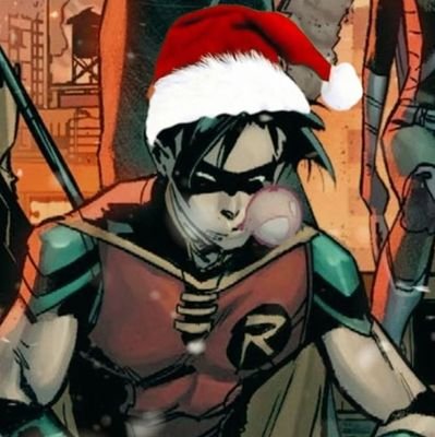 ieatukeass's profile picture. Hi I'm silly | priv @notieatukeass | LLE🕊️😢