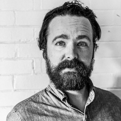 ryan_ridge's profile picture. Writer @sarabandebooks, @UofMPress, etc. | Kentucky Colonel | Honorary Steamboat Captain  | Bassman: Snarlin’ Yarns | Ops: moi.