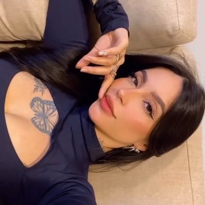 drewtalhe's profile picture. inigualável