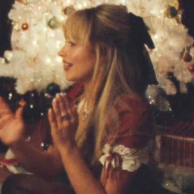 harryesgf's profile picture. 