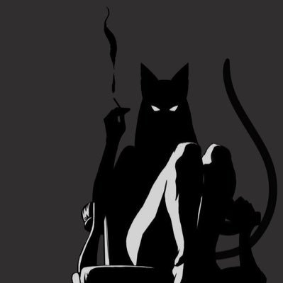 idkidgafyk's profile picture. 24/7 idkidgafyk