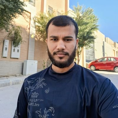 SHaKiLaHmd_Raju's profile picture. 👉  মৃত্যুর আগে বলতে চাই
 🗣 লাই ইলাহা ইল্লাল্লাহু মোহাম্মাদুর রাসুলুল্লাহ্💖👈 😍I Love Allah 😍