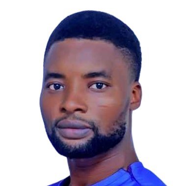 kolanutzz's profile picture. Levite || Tech Expert || Christian