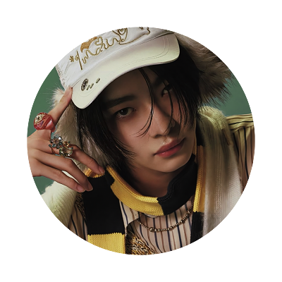 sotaaoen's profile picture. 𝐎𝟓 :: @caerignis's secret weapon, 𝙎𝙤𝙩𝙖 𝙊𝙠𝙖𝙢𝙤𝙩𝙤 ! 𖥔