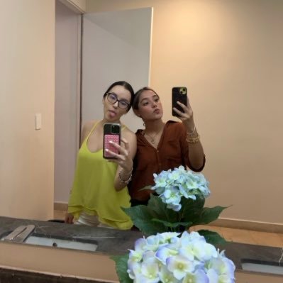 _macuquis's profile picture. 