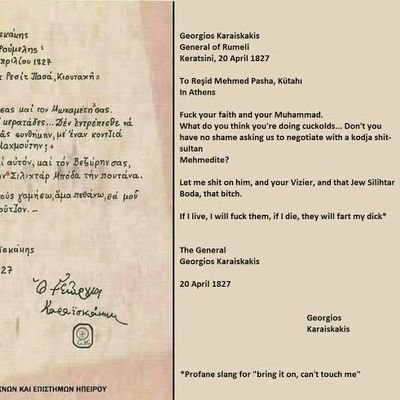 arti_g7's profile picture. 