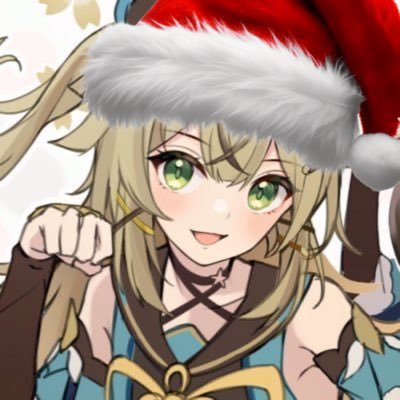 clqudprime's profile picture. 