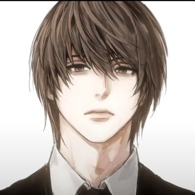 userayub's profile picture. #thunderup