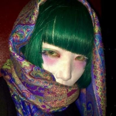 p1yuw's profile picture. films nd music ໑ৎ,