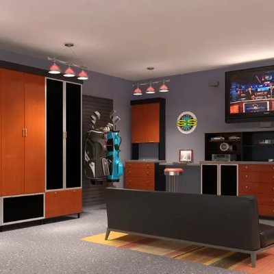 Mat_Hare_Hearth's profile picture. No DMs.