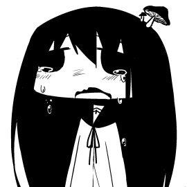 polyfraggrenade's profile picture. 