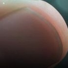 ozzo_yugi's profile picture. ...