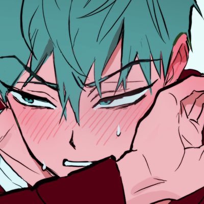 cvntipedez's profile picture. ☆ they/them // priv: @aceofwhxrez // discord:  cvntipedezz ☆