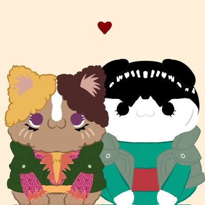 Rodrgue64160193's profile picture. a veces cuenta nfsw,a veces solo memes 🍒 ♡
(No vendo nada,solo me gusta el nfsw)