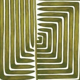 aeior5's profile picture. 