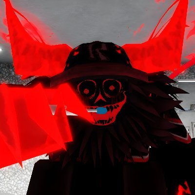 straitjacketSix's profile picture. 