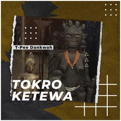 MrDankwah1's profile picture. #+233548477673