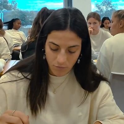 wfchive's profile picture. 