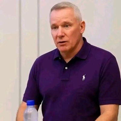 general441451's profile picture. A good man's heart is like a mirror: it reflects kindness and honesty, illuminating the lives of those around him🌟