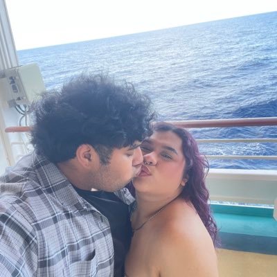 Jennyyxvo's profile picture. sc:jenniferrr.xvo