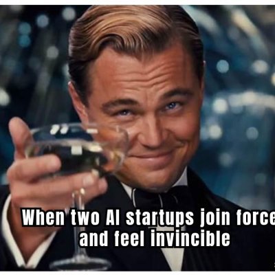 Raef011's profile picture. 