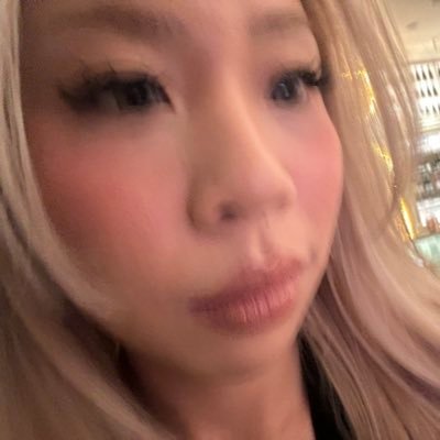 yvieul's profile picture. @Dodgers @ManUTD @Aespa_official