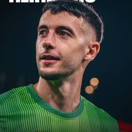 ato_6754's profile picture. Del Barça fins a la medul·la, visca el Barça i visca Catalunya. Fan del rock i fan de Nirvana.