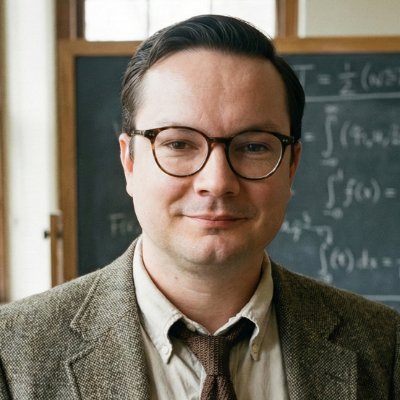 anthonycclemons's profile picture. Christian | Husband | Father | U.S. Army Veteran | Blessed Beyond Measure | M.S. Mathematics @indianastate