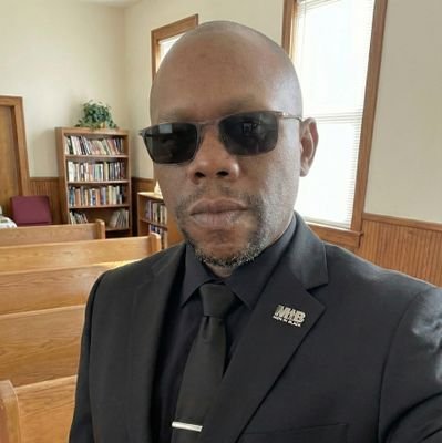 manuraven74's profile picture. Married Christian gamer, ABN 4 Life. I'm not here to validate foolishness. MUFC, Ravens, Orioles. 🎗️ Bring them home. SpacesHost