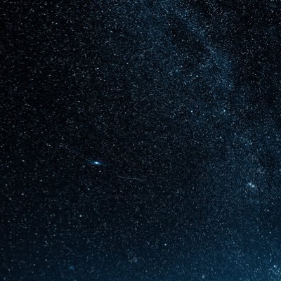 romailahmedkhan's profile picture. 