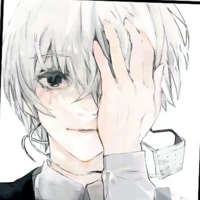 David9911965521's profile picture. 