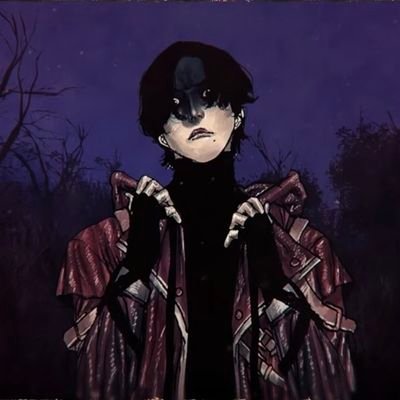 addicted_to_u_'s profile picture. 💜 sasuke supremacy

.  ╱|、
 (`   -  7
  |、⁻〵
 じしˍ,)ノ

Meu cupom Exitlag:
https://t.co/ieh0ZjTec7