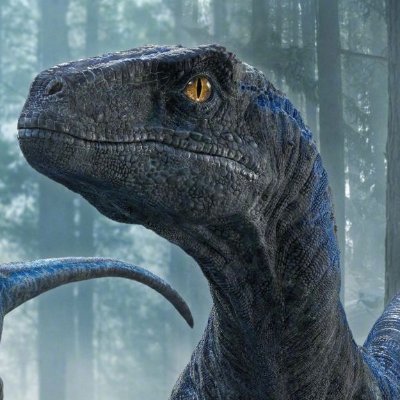 PixelScriptedW's profile picture. Creator Of TRONE on Roblox  •  #1 Dino-Fan In the Omniverse • Gamer