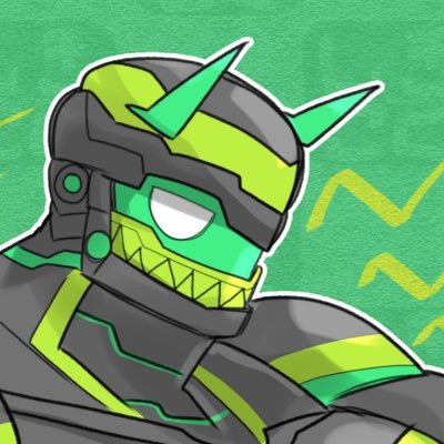 s30N0r's profile picture. 