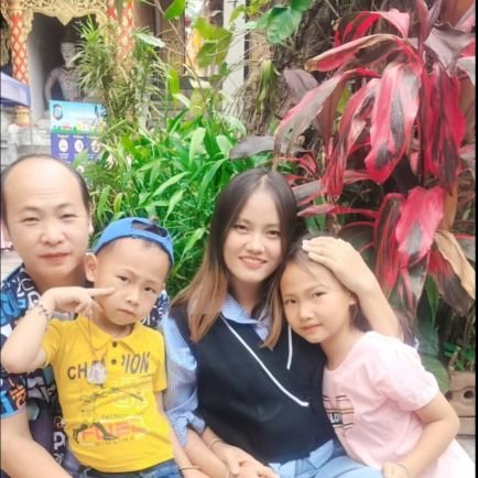 lovewindaeng's profile picture. 