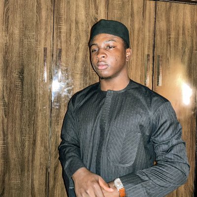 shakemyhead099's profile picture. لا اله إلا الله | الله ولي الذين آمنوا | قد أفلح المؤمنون | https://t.co/j698zY8Fje | https://t.co/fFHR9F1KEq | https://t.co/8VzHl0rHPE