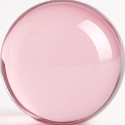 Niw__q's profile picture. 高1┊︎早稲法志望 縮小❥・・・@l1u__q